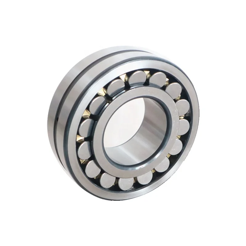 HGJX 22322CA/W33 53622K 22322MB 22322CC/W33 110*240*80mm Self Aligning Roller Bearing Spherical Roller Bearing