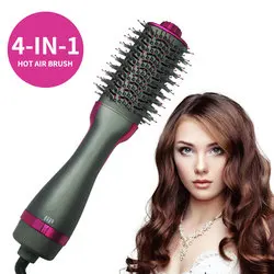 hair curler private label
