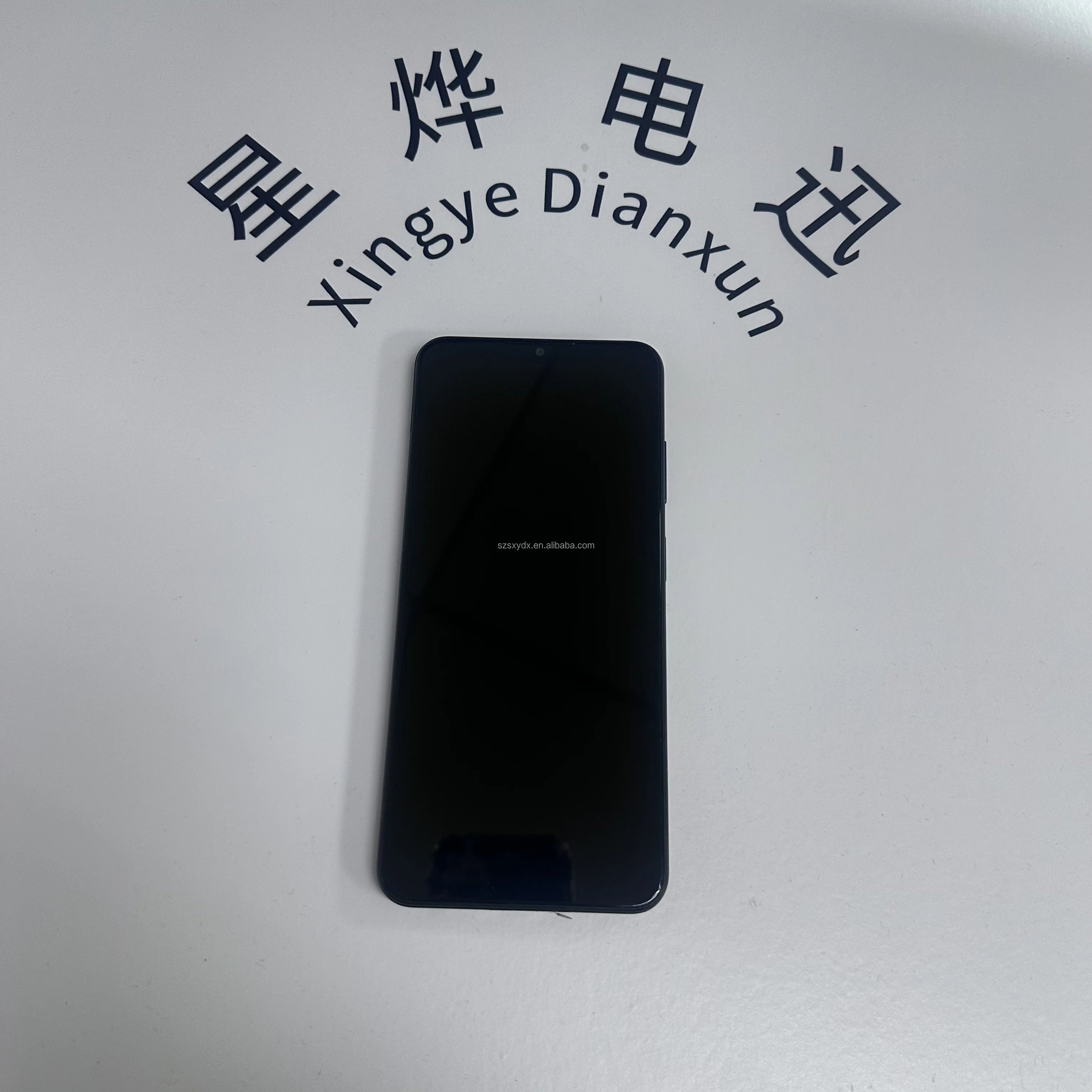 Discount Price for Nokia G310 Original Used 6.56-inch Screen 4GB+128GB Storage Android 13