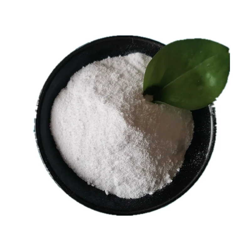 Factory Prices Sodium carbonate 99.2%min 40kg soda Ash powder soda na2co3 Soda ash light Sodium carbonate for detergent