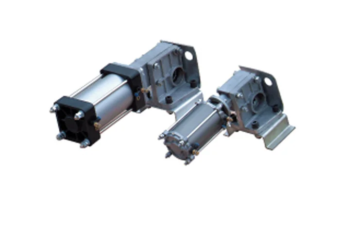 Pneumatic luggage cabin door lids for coach from professional chinese bus door manufacturer