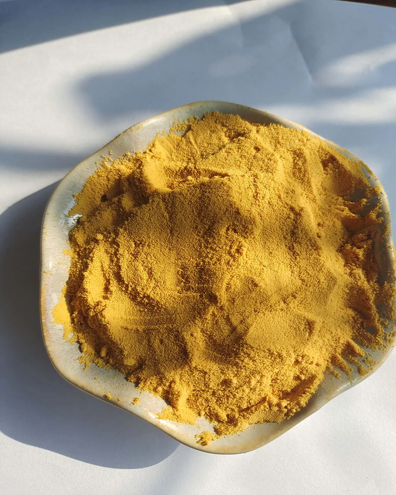 High quality flocculant polyferric sulfate for water treatment chemicals pfs flocculant suppliers high purity factory sales