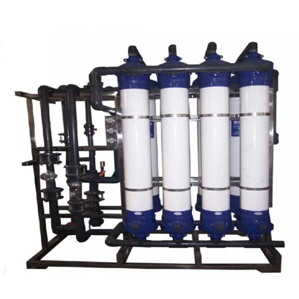 Фильтрация минеральной воды, фильтрация воды ro uf