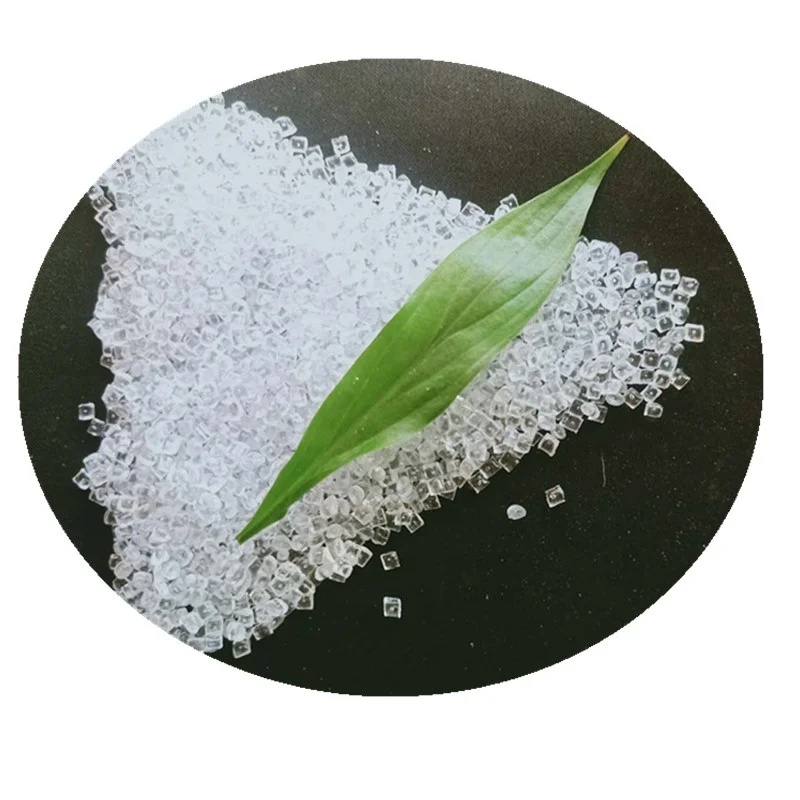 Твердая акриловая смола, акриловая смола, кислота, пятна, акриловая смола