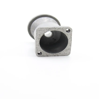 
high quality custom cast & forged service aluminum die casting parts 