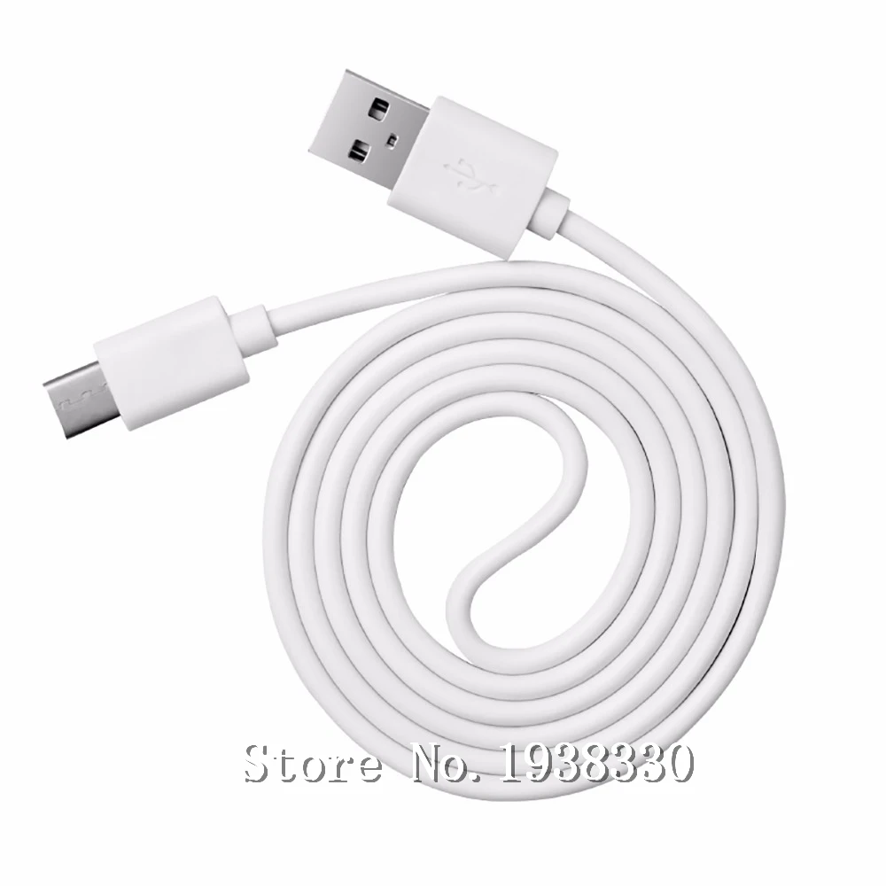 Micro USB Cable For Lumia 435 505 510 520 525 530 532 535 550 610 620 625 630 635 640 XL 650 Data Sync Charge Cable