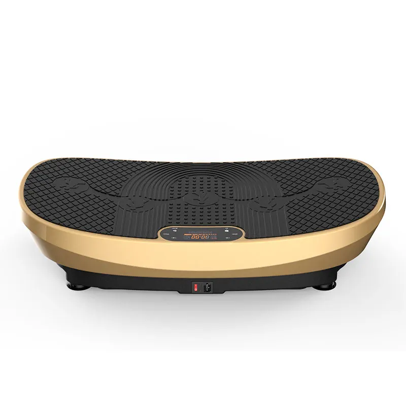 
New Boat Surface Top Quality Best Price 3D Ultrathin Vibration Plate 