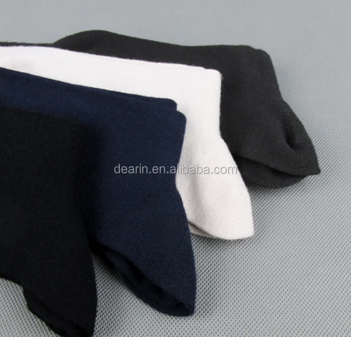 DYHR-091Equestrian Boot Socks for Horse Riding, Horsemanship socks,Horseware Knee-high