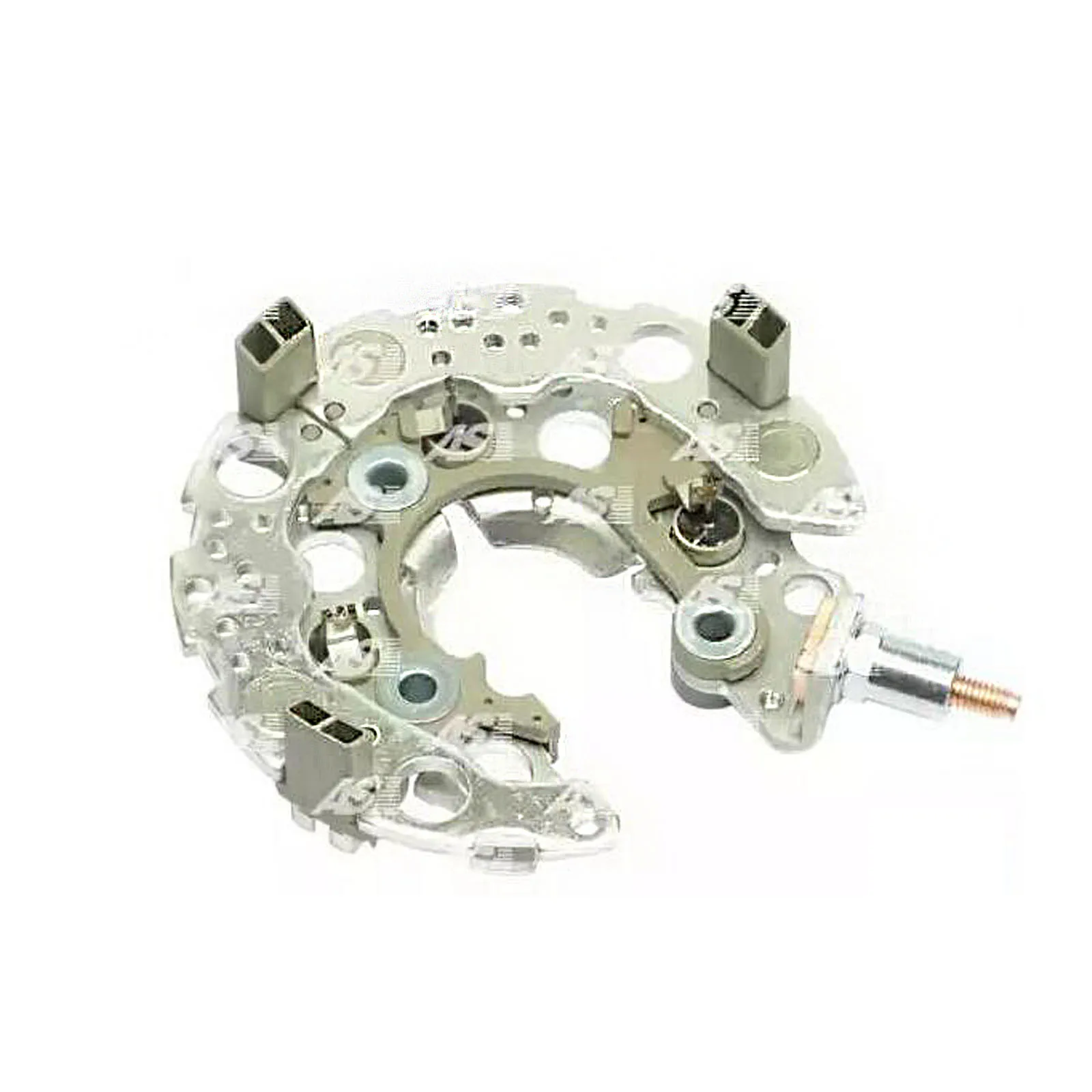 RECTIFIER BRIDGE Alternator 2735730070 2735723050 2735774160 27357-46180