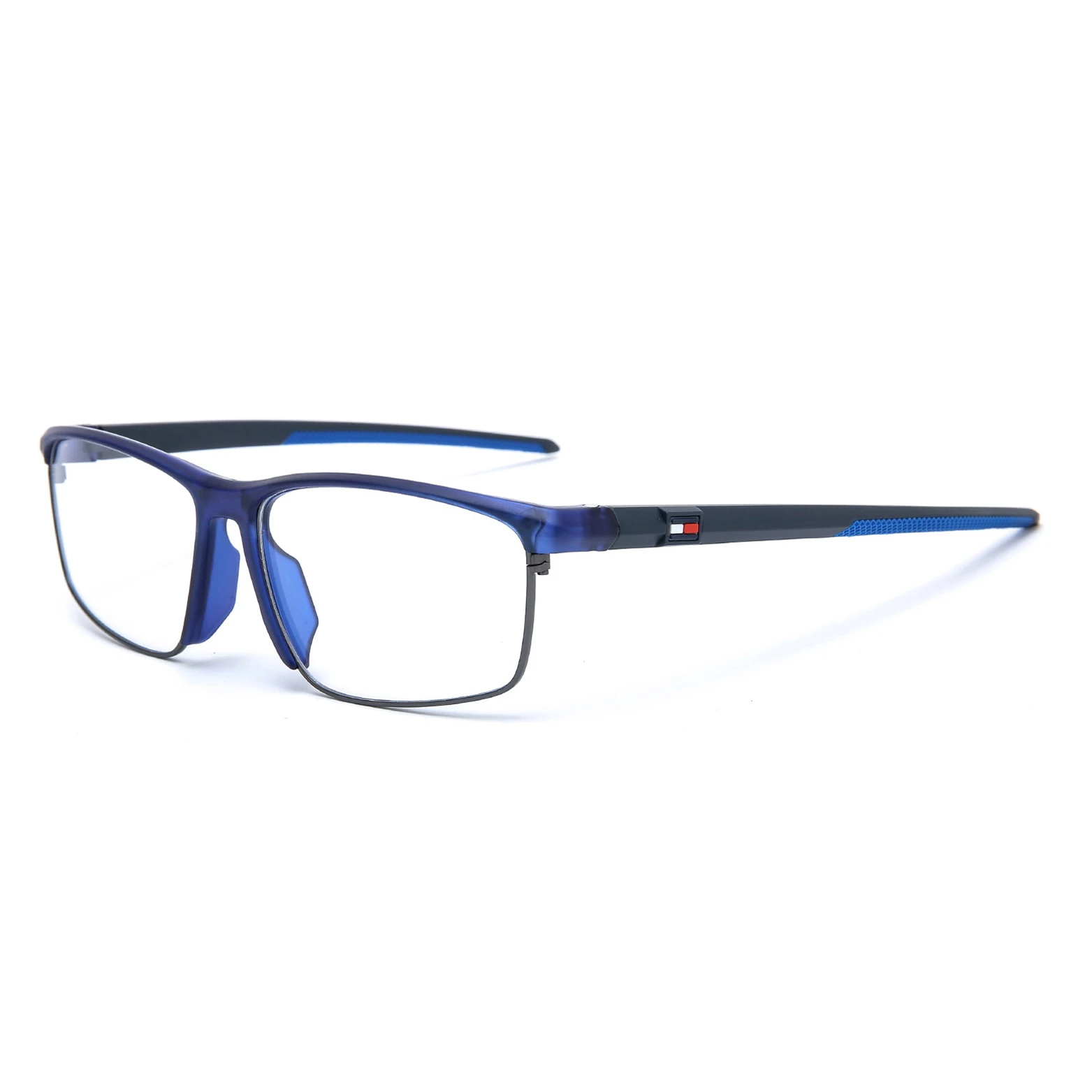 Новые очки TR, другие очки TR90, защитные мужские очки, спортивные очки, хорошее качество, очки, мягкая оправа