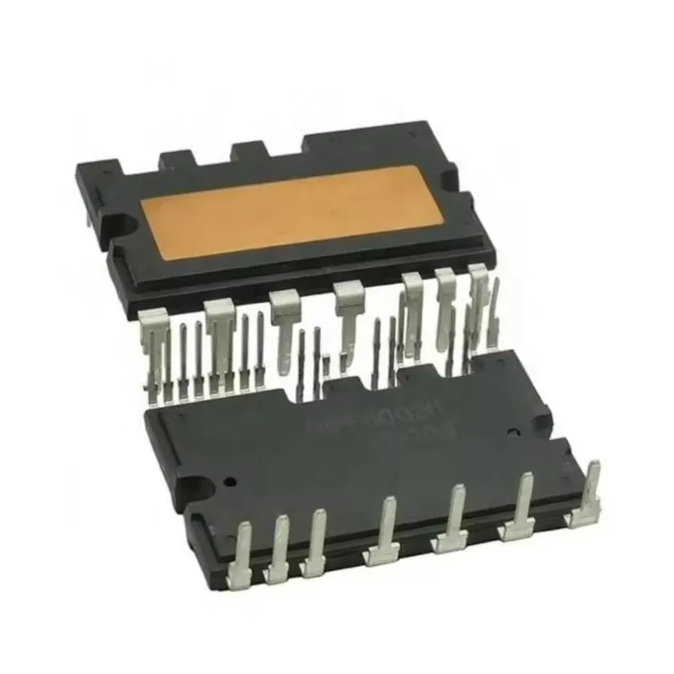 FPAB30BH60B TZ New original FPAB30BH  module  IGBT  in stock