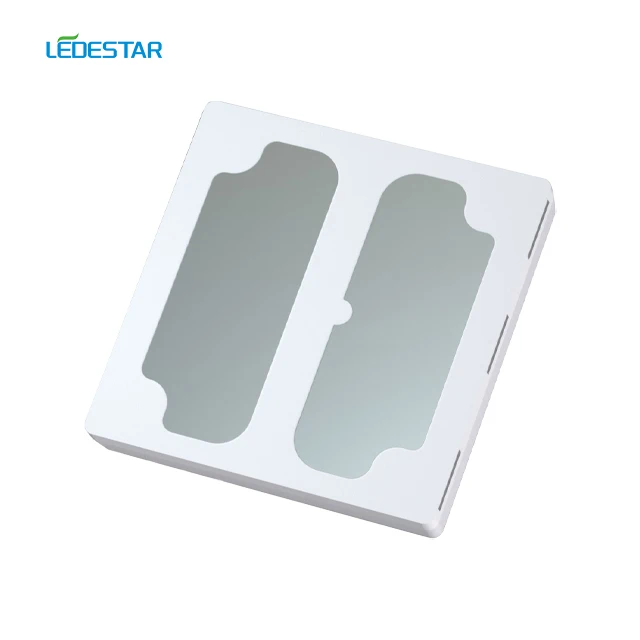 ledestar 5050 smd led module strip outdoor lighting accessories manufacturers chip for Outdoor Wall Lamps