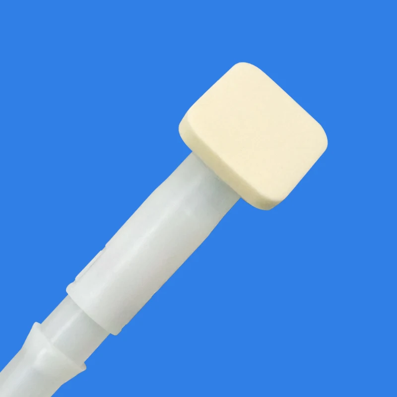 CHG surgical Skin Preparation swab Applicator 3ml 5ml, 10.5ml, 26ml