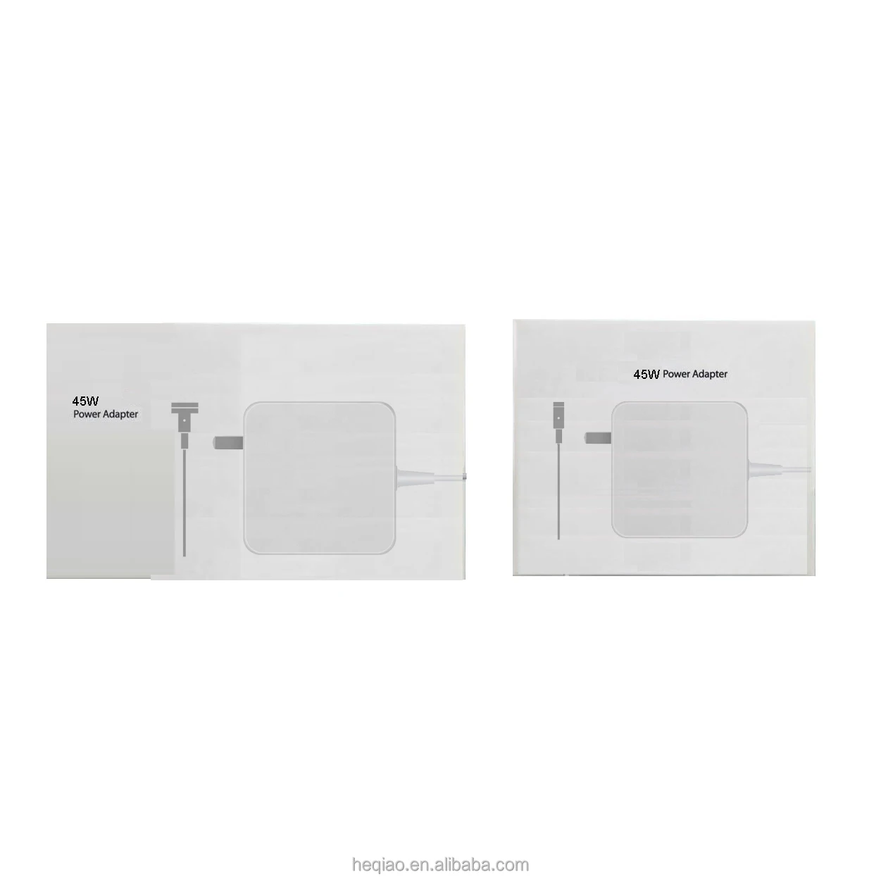 Factory on amazon For MacBook Pro Charger 96w 87w 61w AC 45W 60w 85W for MacBook Air Laptop