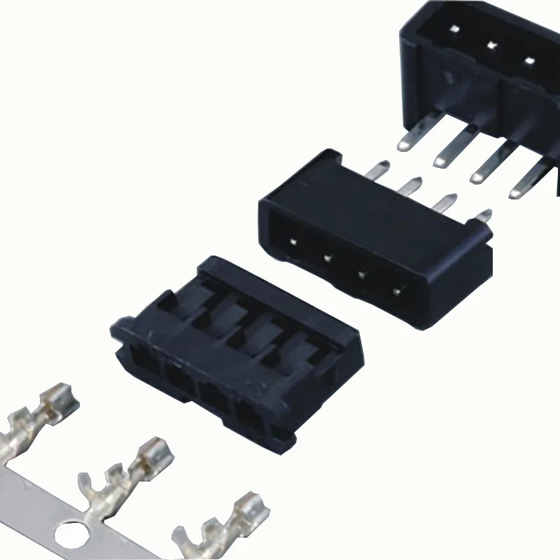 
 4 способа оптический Кливер sumitomo РС электронных компонентов hx РАЗЪЕМ латунь гнездо  