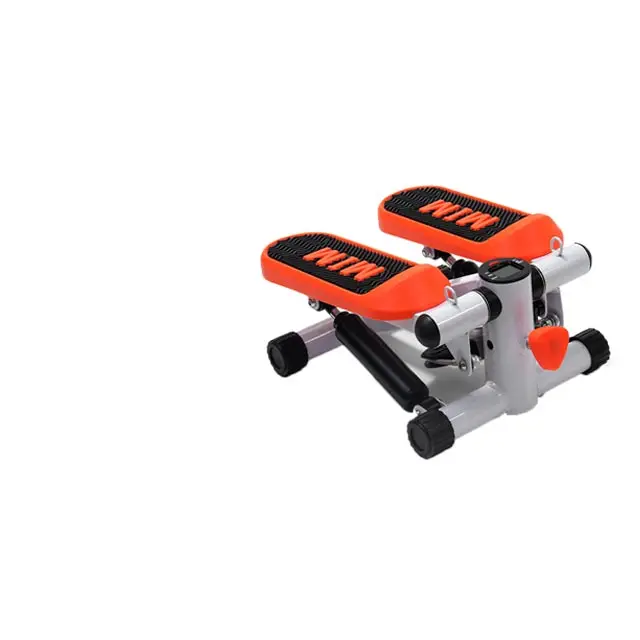 
 Тренажер для эробных упражнений в тренажерном зале, тренажер для домашних упражнений, альпинизма, семейного фитнеса, потери веса, тренажер для семейных упражнений  