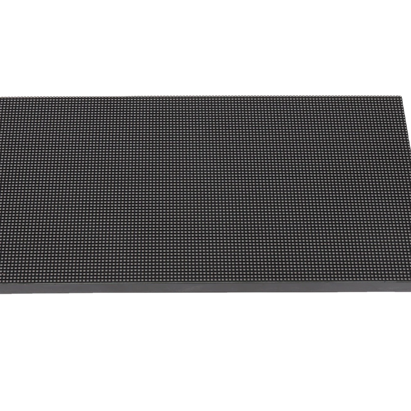 128x256 SMD Full Color P2 LED Display Module P2 LED Panel 256x128