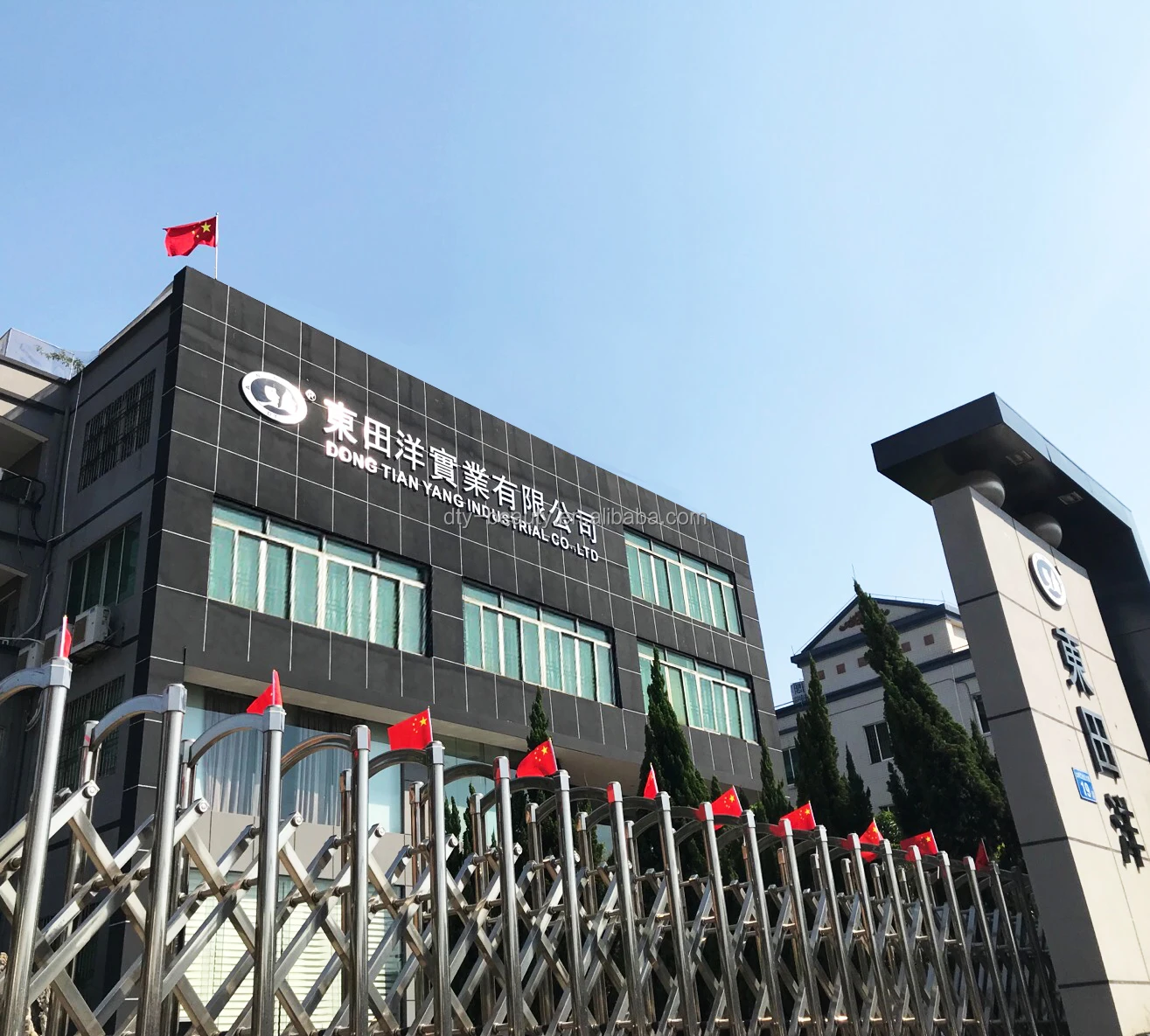 DTY facial dark spot remover removal machine beauty mole sweep pen electric depilator