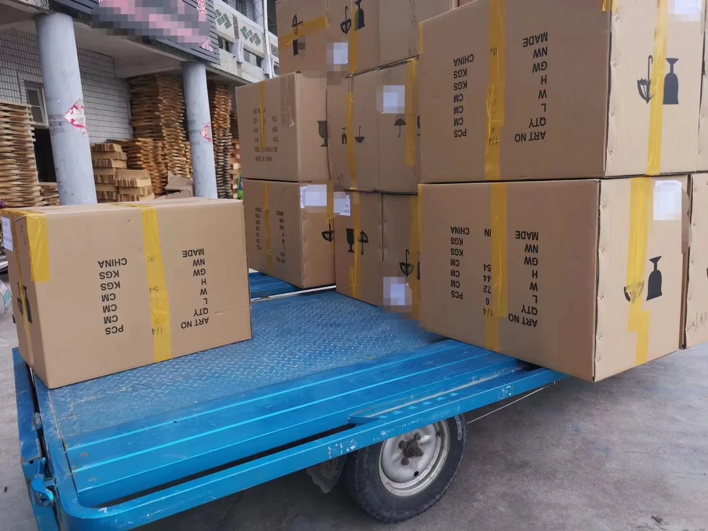  Профессиональная скрипка LZS Flame Maple 4/4 продвинутая ручная работа масляный лак коричневые скрипки с футляром и