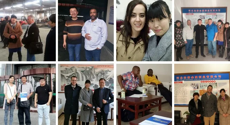 //sc01.alicdn.com/kf/HTB1PkUebiYrK1Rjy0Fdq6ACvVXaa/221179482/HTB1PkUebiYrK1Rjy0Fdq6ACvVXaa