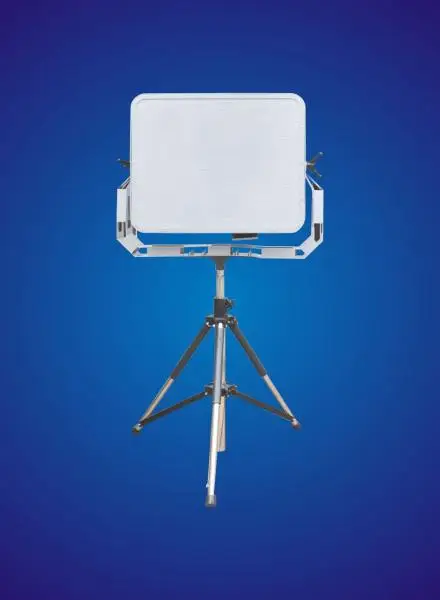 5000M ультра дальность направленного акустического устройства для применений безопасности