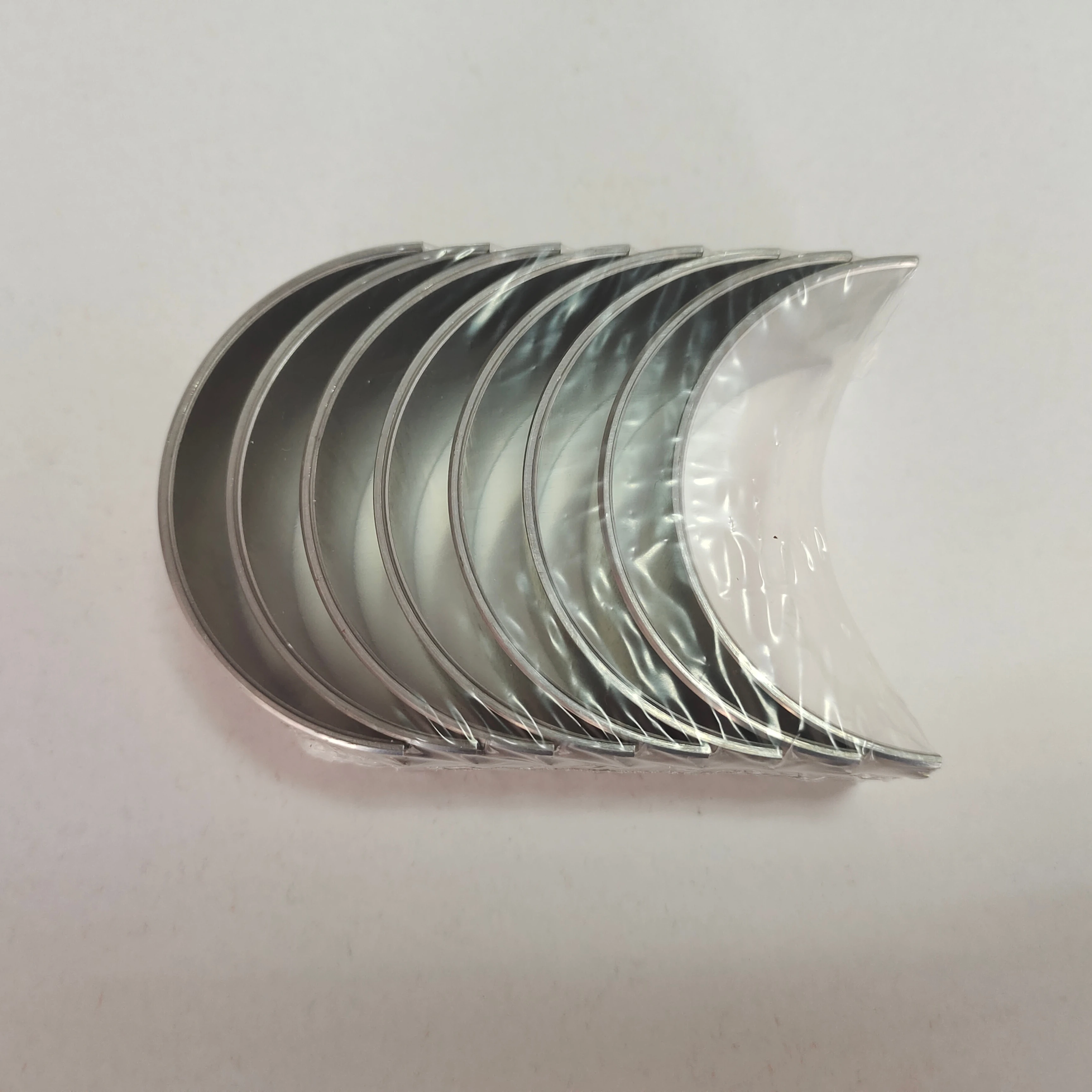 CONROD BEARING UTB650 UNIVERSAL ROMANIA TRACTOR 103.03.124