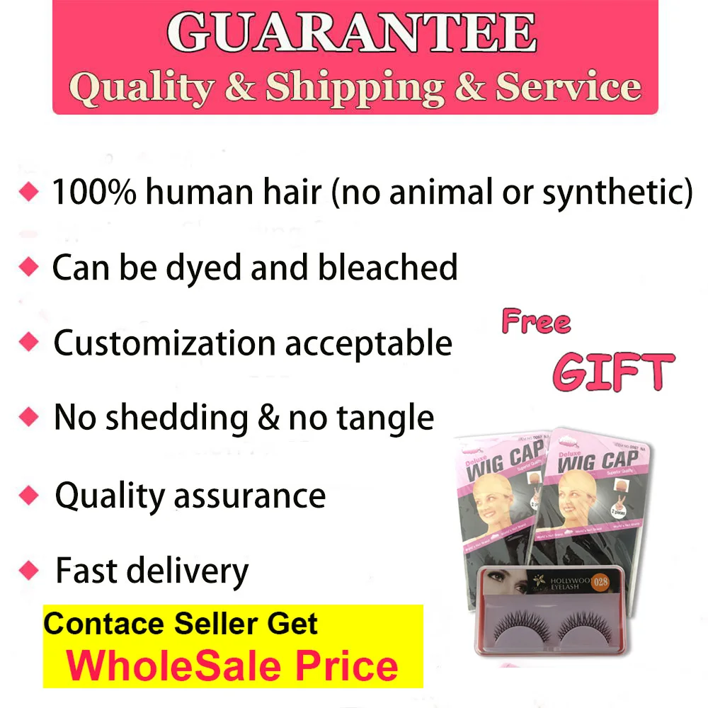 Pre Pluck Blenched Knots Transparent Swiss Lace Frontal Wig,12 Inches 99J Red Colored Jerry Curly Human Wig Supplier