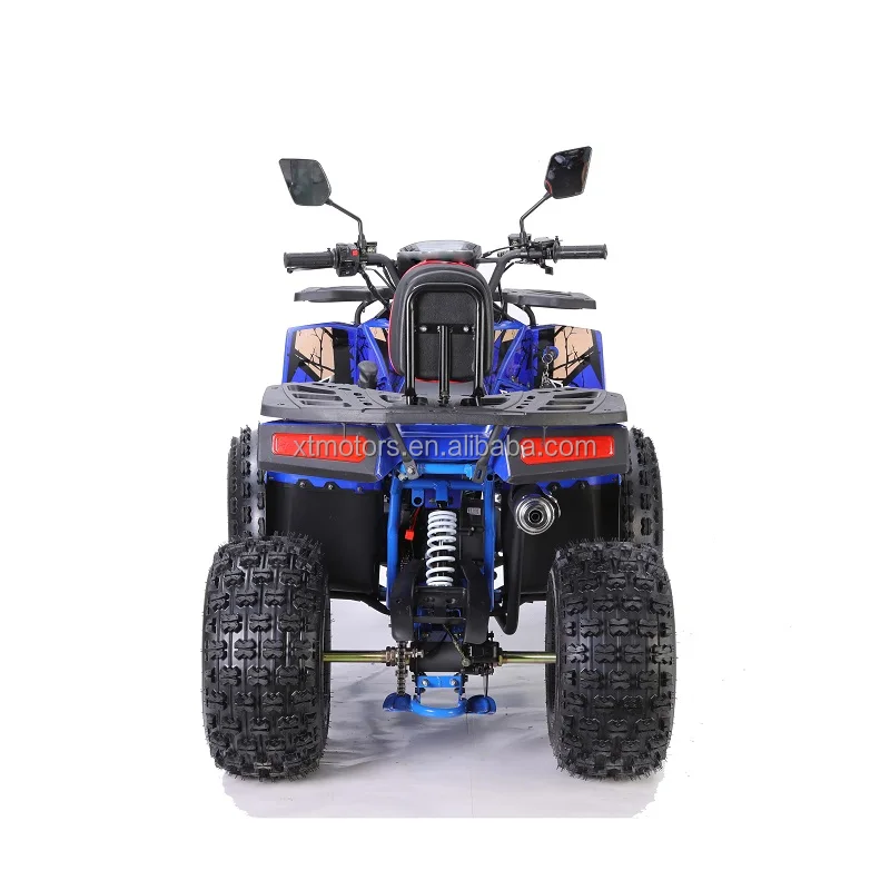 125cc 150cc 200cc 4x4 atvs utvs off road cuatrimoto four wheel off-road motorcycle ATV UTV farm motor 4 wheeler quad moto bike