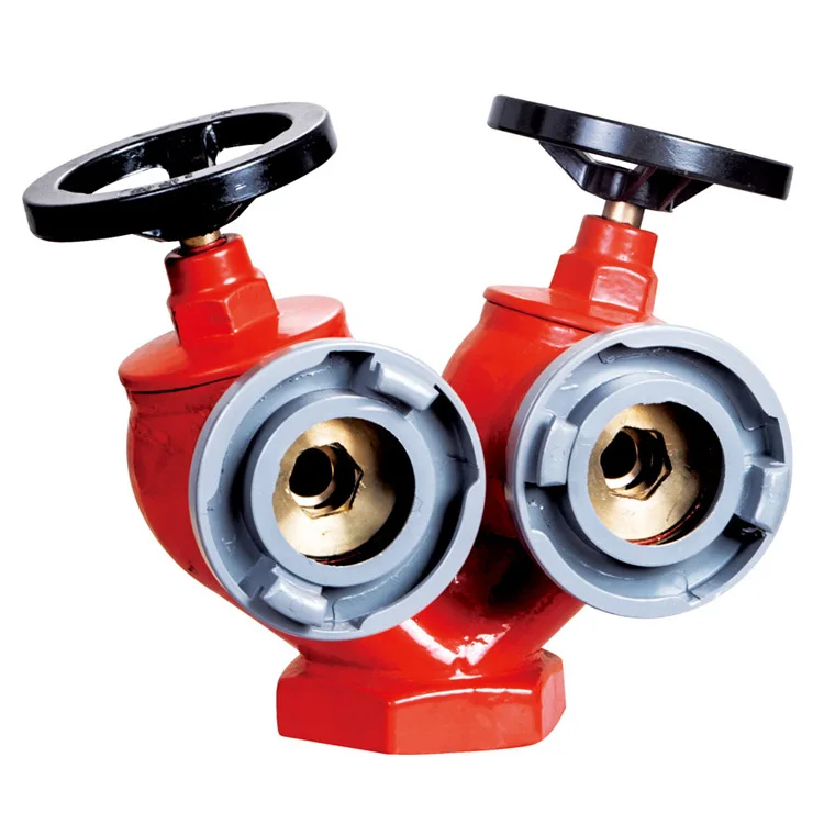 Factory supplyManufacturers provide different types of fire hydrant prices