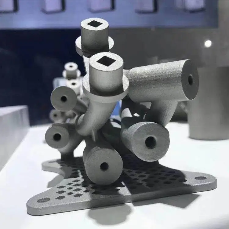 ABS PLA PEEK Carbon Fiber Acrylic TPU Rubber Nylon Products Fdm Industrial addictive manufacturing 3d Printing