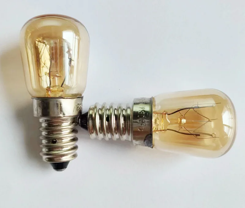 T25 E14S oven bulb (1).jpg