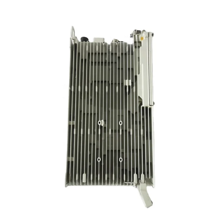 HUAWEI RRU 3936 1800HZ 5910 5909 5902 3959 rru 3936 fiber optic equipment 3936-1800 communication transmission board