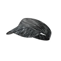 Unisex outdoor colorful breathable uv protect headband baseball cap sports cap hat