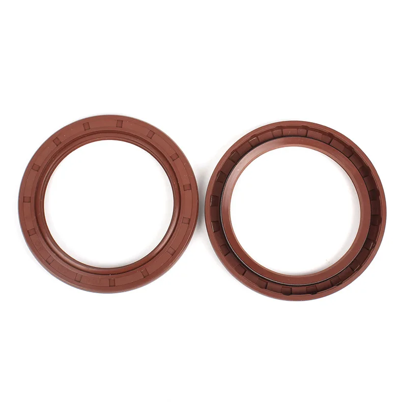 Factory Price TC FKM NBR Rubber Oil Seal 14*10*3 In High Quality