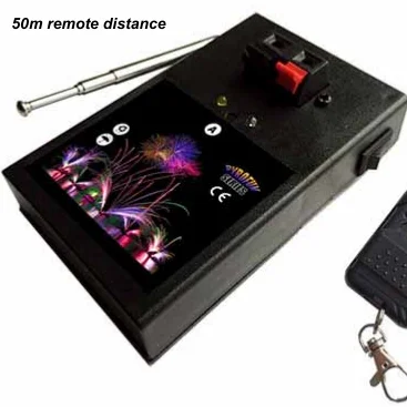 Холодный Пиро крытые фейерверки Свадебные круги вращение на 360 градусов для вечеринки 1 канал дистанционное управление обжигательная система