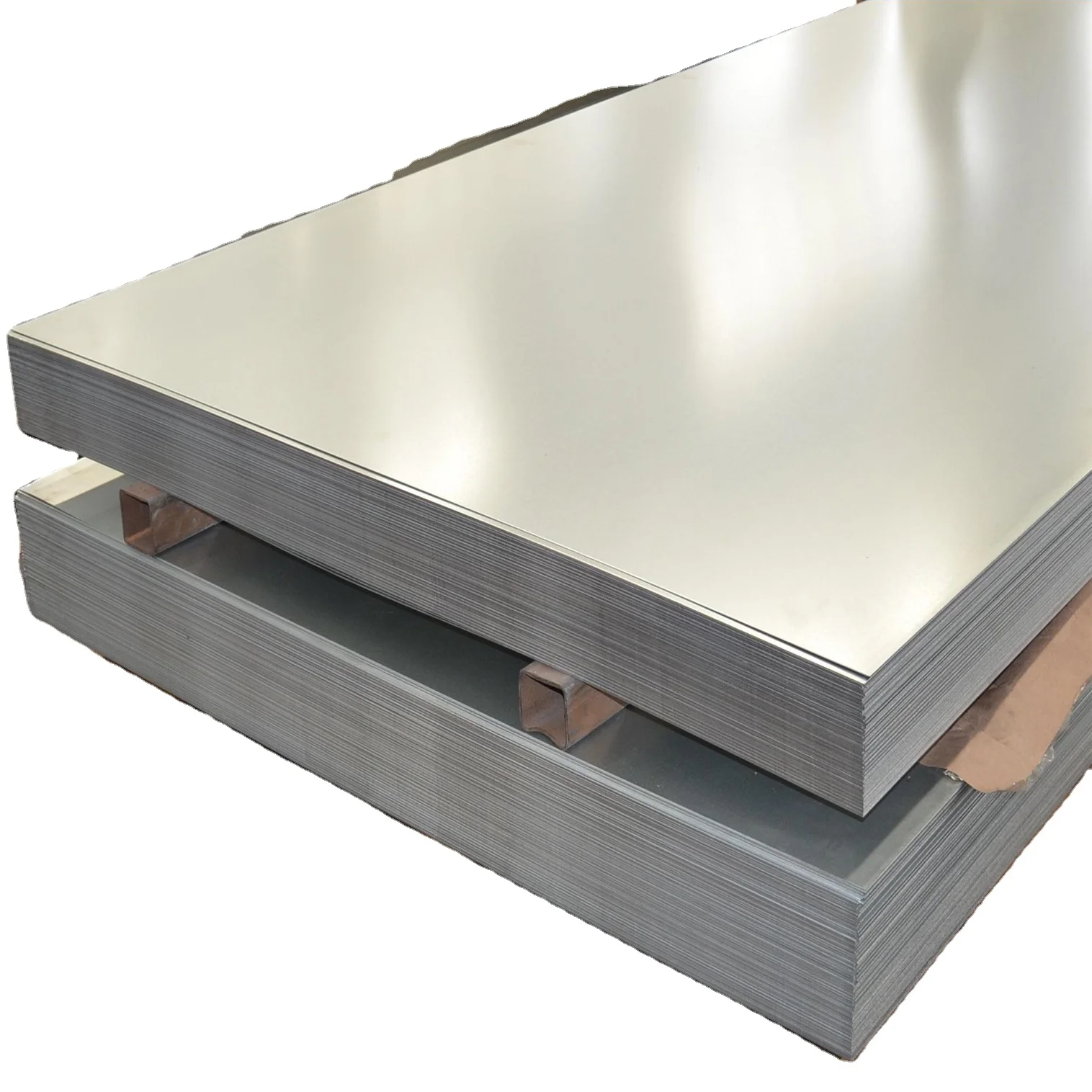 TISCO POSCO Chinese Steel AISI ASTM sus 201 304 stainless steel plate price per kg Stainless Steel Sheet