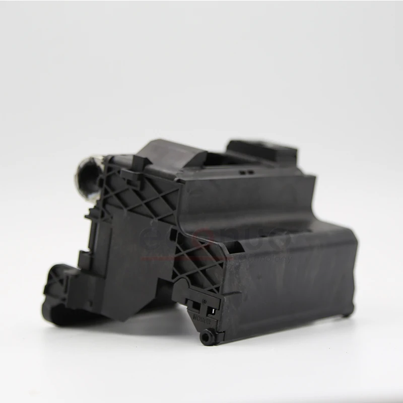 Printing Machinery Parts 1390 Print head Cover /Manifold/ shelf for Epson R1900  R2000 R2400 printhead