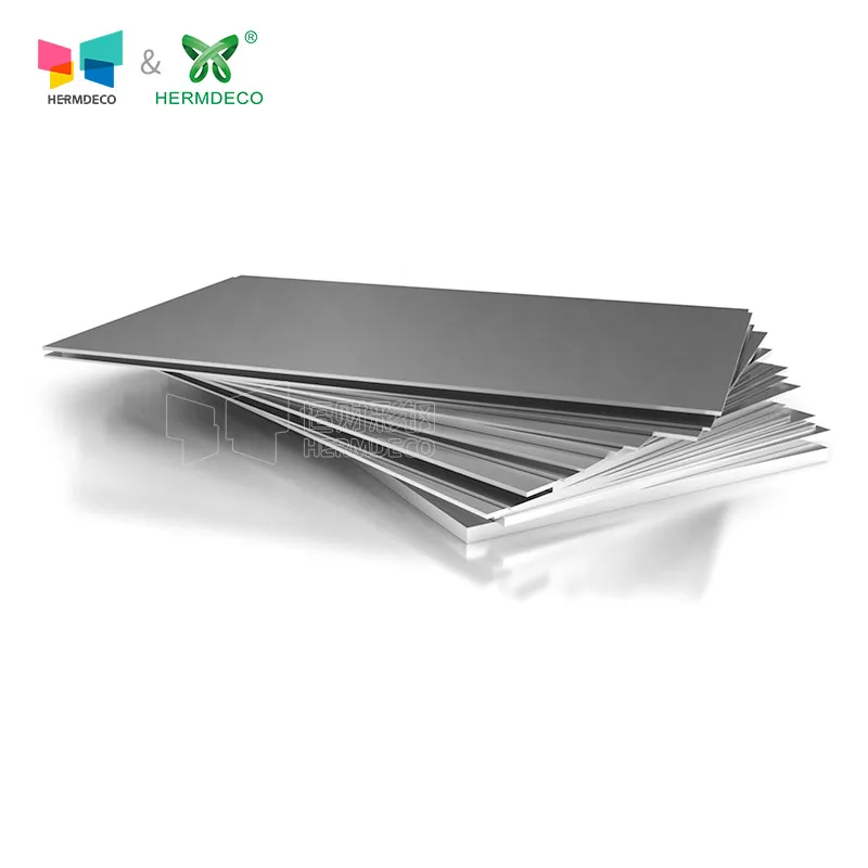 Ss430 tp 304 2b ba № 4 холодного проката 8x4 1,2 мм лист нержавеющей стали