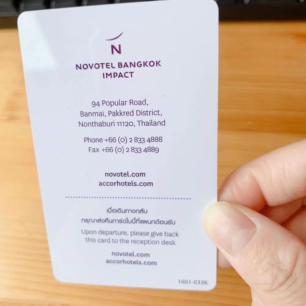  Rfid 13 56 МГц для пластиковых карт Facebook ID карты сотрудника id nfc карточки с серийным