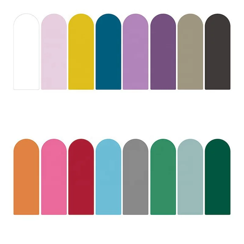 Full Printing Customize Logo Travel 5mm Arch Shape Yoga Mat Pu Rubber Pu Natural Rubber Yoga Mat Pu Oval Yoga Mat