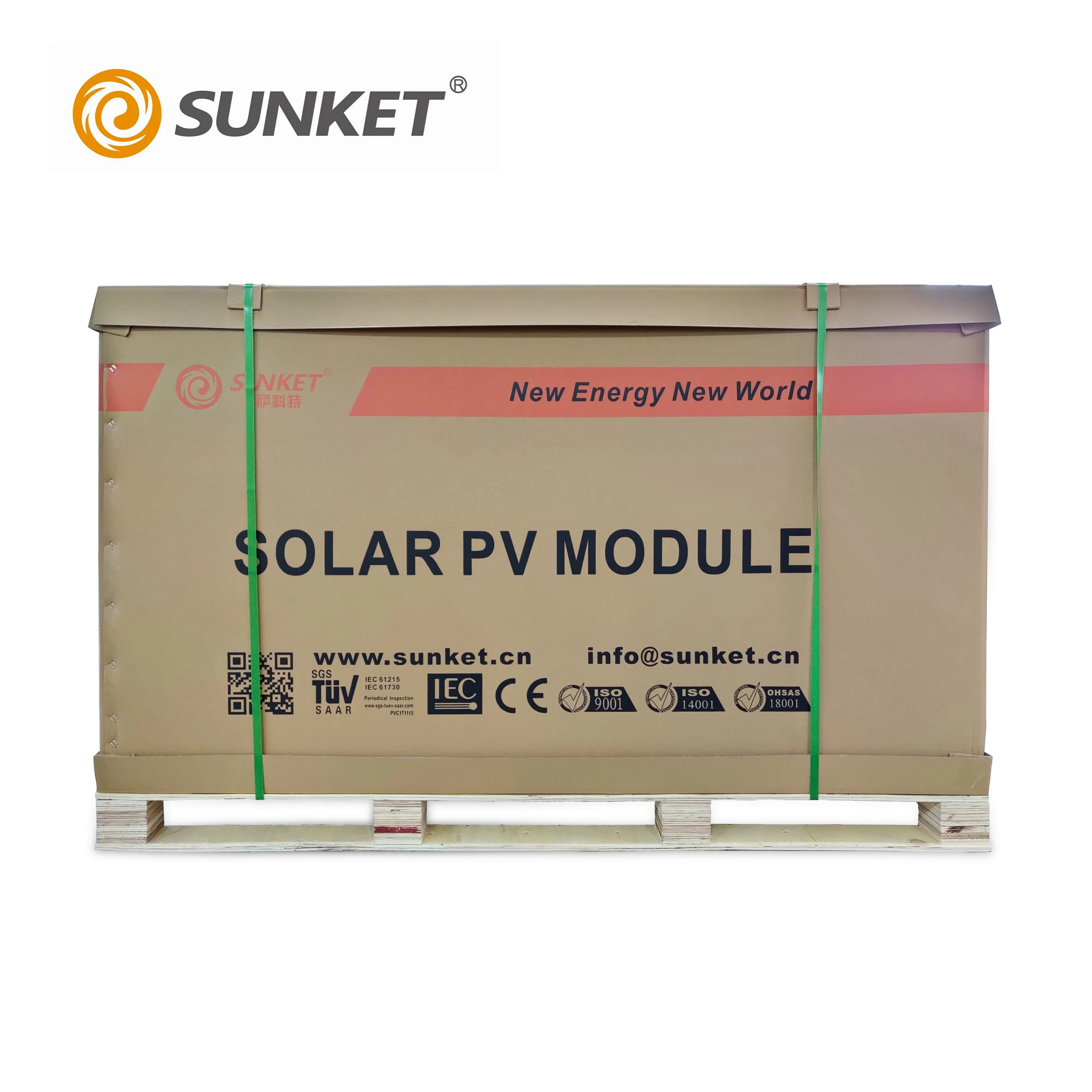 floating golf solar panel 250 w double sided broken 2000 watt astronergy solar panels for sale
