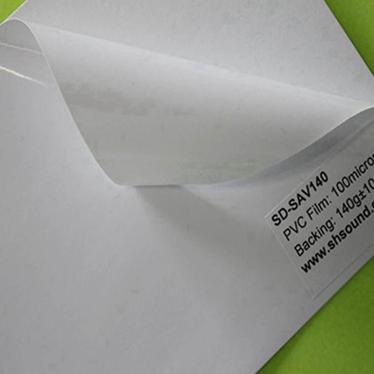 
Self adhesive vinyl Wall paper For Decoration 