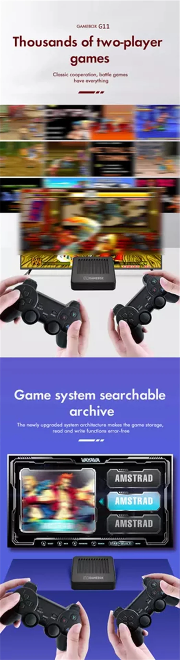 G11 Game console (8).jpg