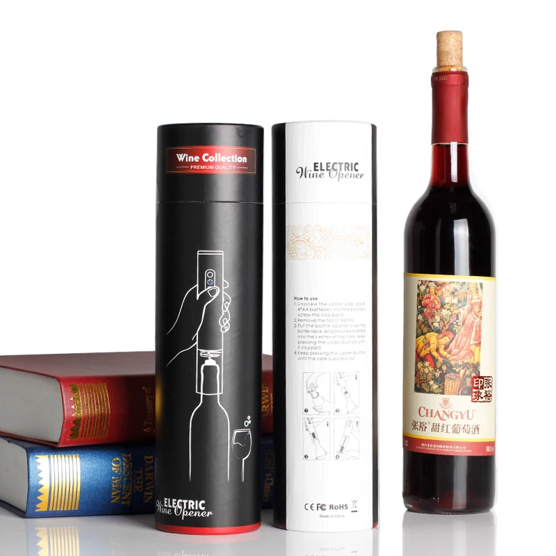 SUNWAY promotional merchandising gifts , new innovative ideas 2019 kitchen gadgets , multifunctional corporate gifts 2019