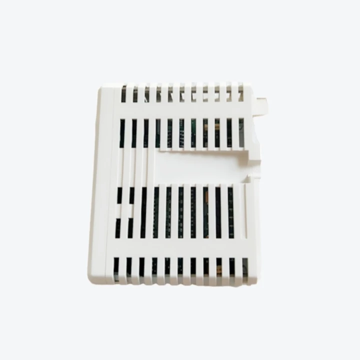 5STP24L2800 DCS S500 analog input/output module