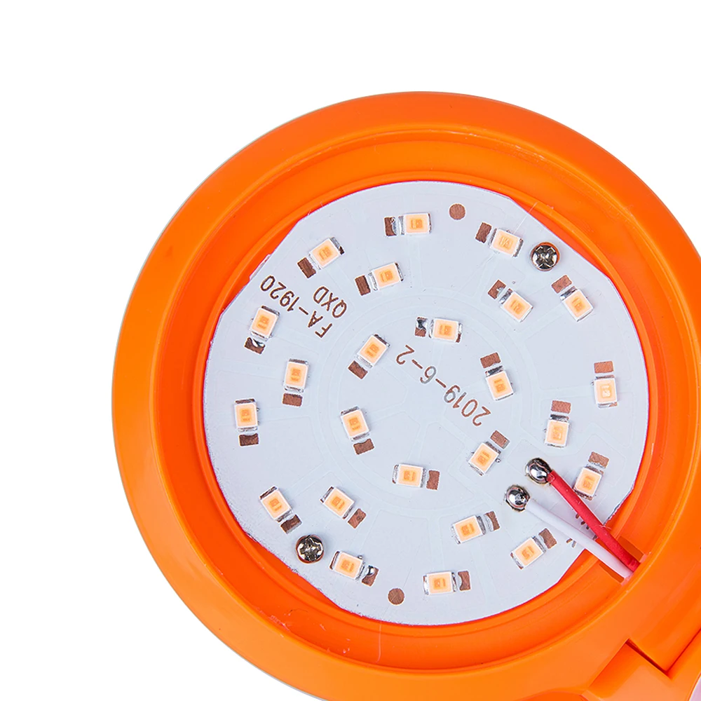 
Yiwu Corn E27 Led Bulb Light, Led Bulb Led Lamp, Led Light 