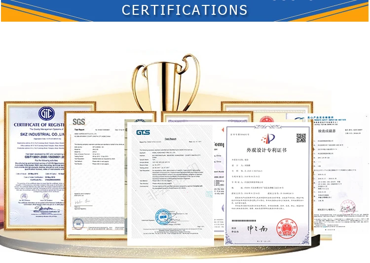 1sanyang-plastic-_20