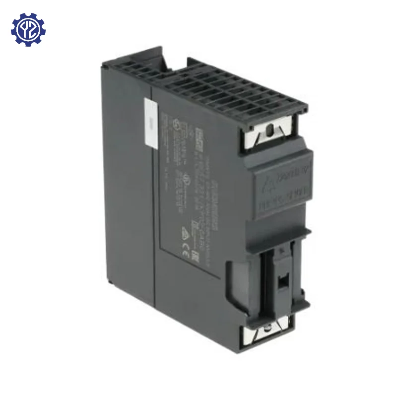 Siemens Germany 6SL3130-7TE28-0AA3 SINAMICS S120 Active Line Module Power module