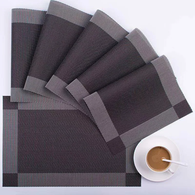 Виниловые салфетки MY-79 под заказ для