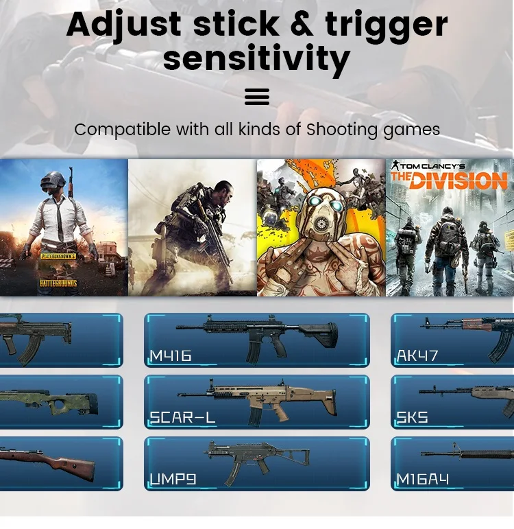 NS300wireless adapter_09.jpg